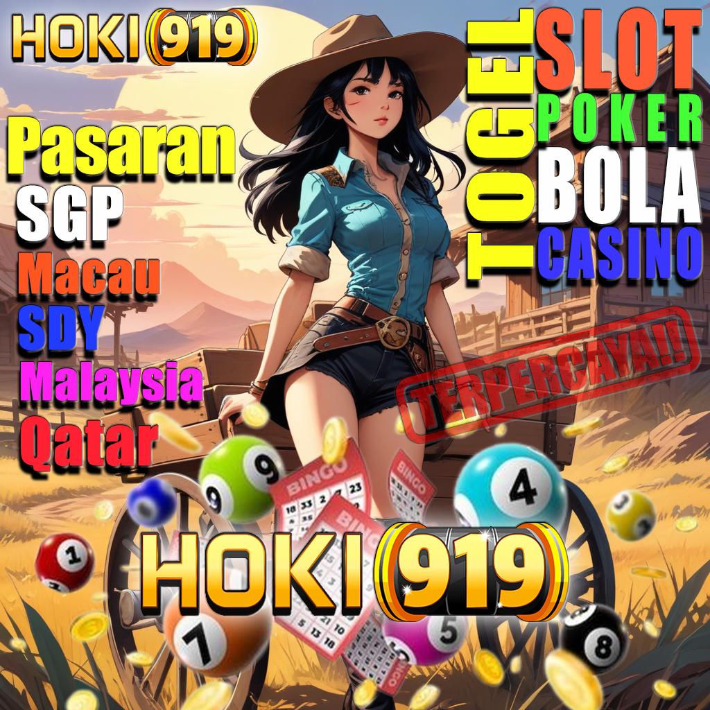 TOP UP QTGAME Kemitraan Cemerlang Akses canggih Slot Gacor Deposit Qris