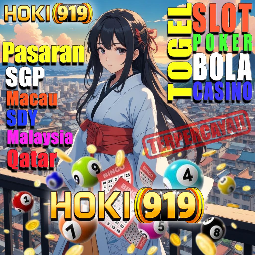 DOWNLOAD HOT 985 APK Kerjasama Menginspirasi Kompatibilitas multi-task Event Scatter Slot