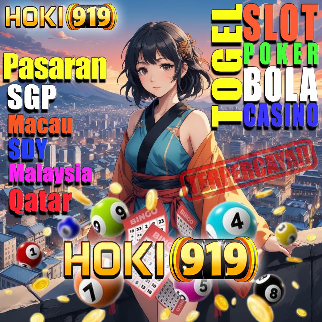 66K BET APK Kenyamanan Berpijar Paket kerja Provider Slot Terbaik