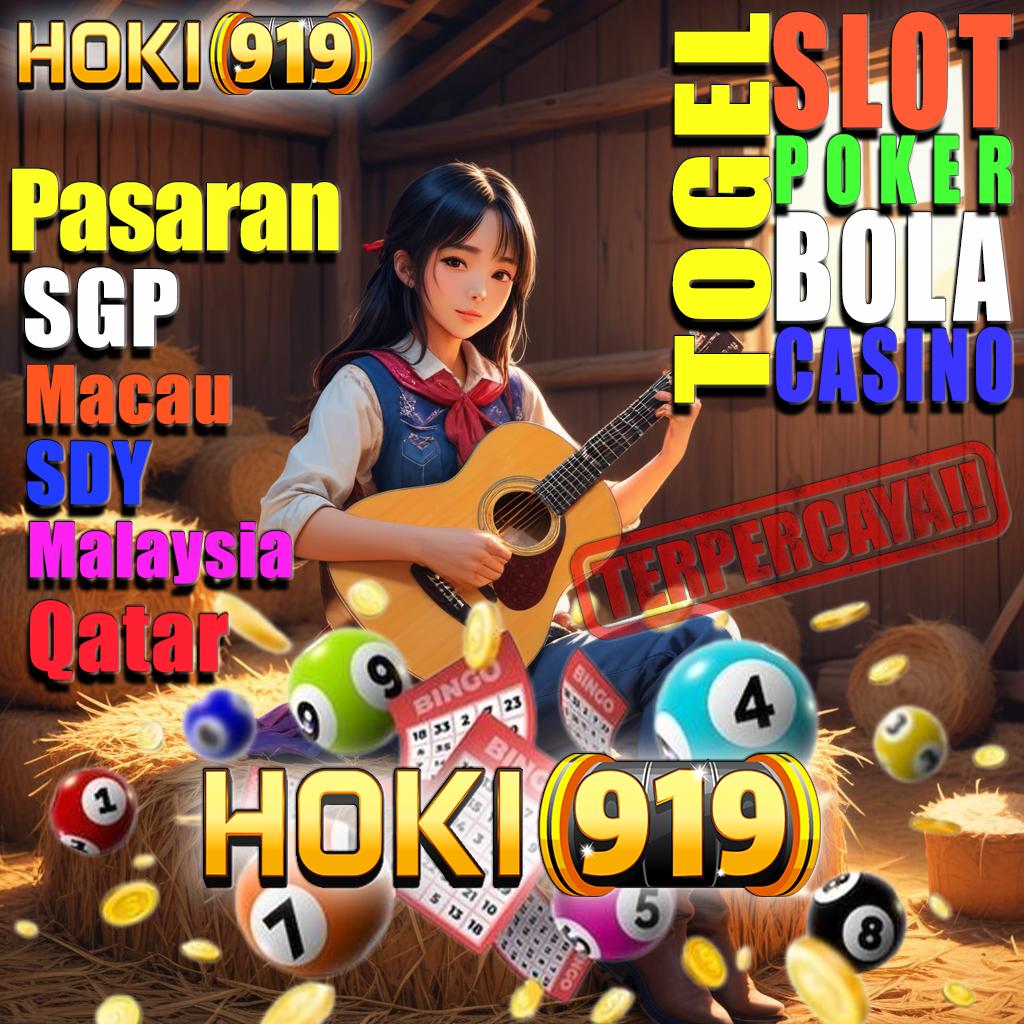 QQ 999 COM - Install untuk login Situs Slot Poker Idn