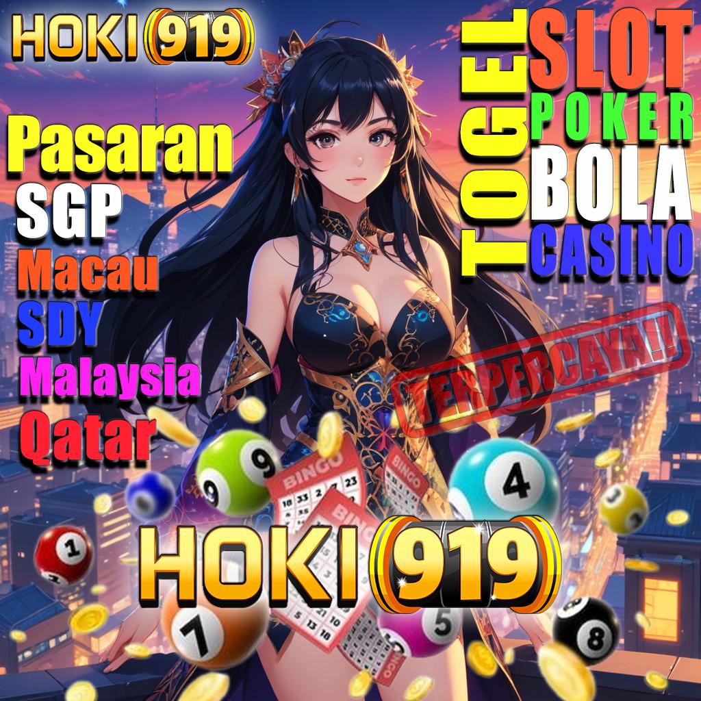 DOWNLOAD HOT 985 APK