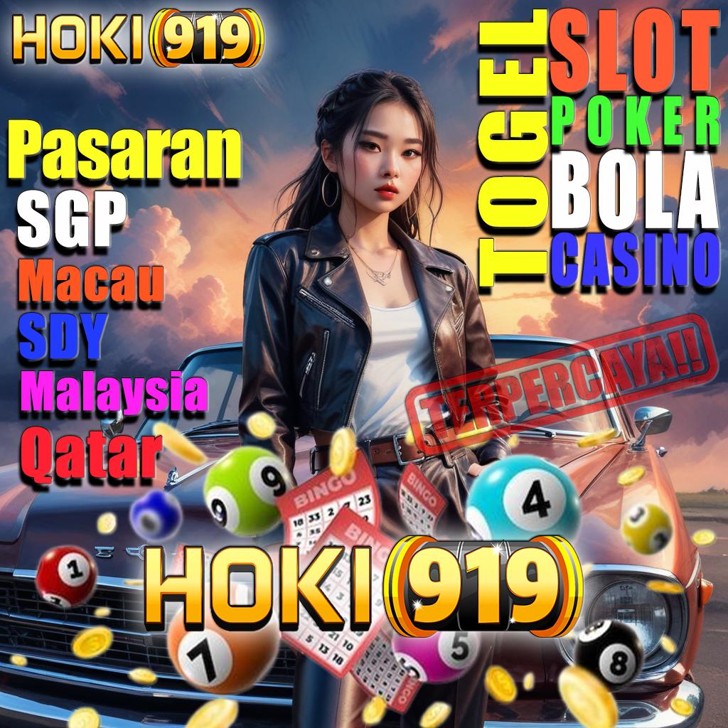 PT909 COM - Update terbaru yang resmi Link Slot Gacor Bonus New Member 100