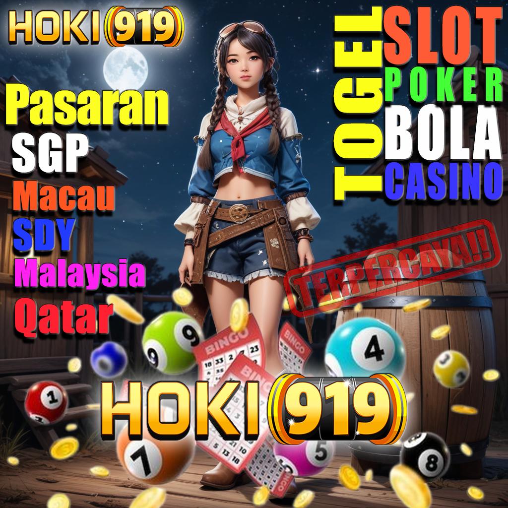 UP777 SLOT - Aplikasi tercepat Slot Demo 500x