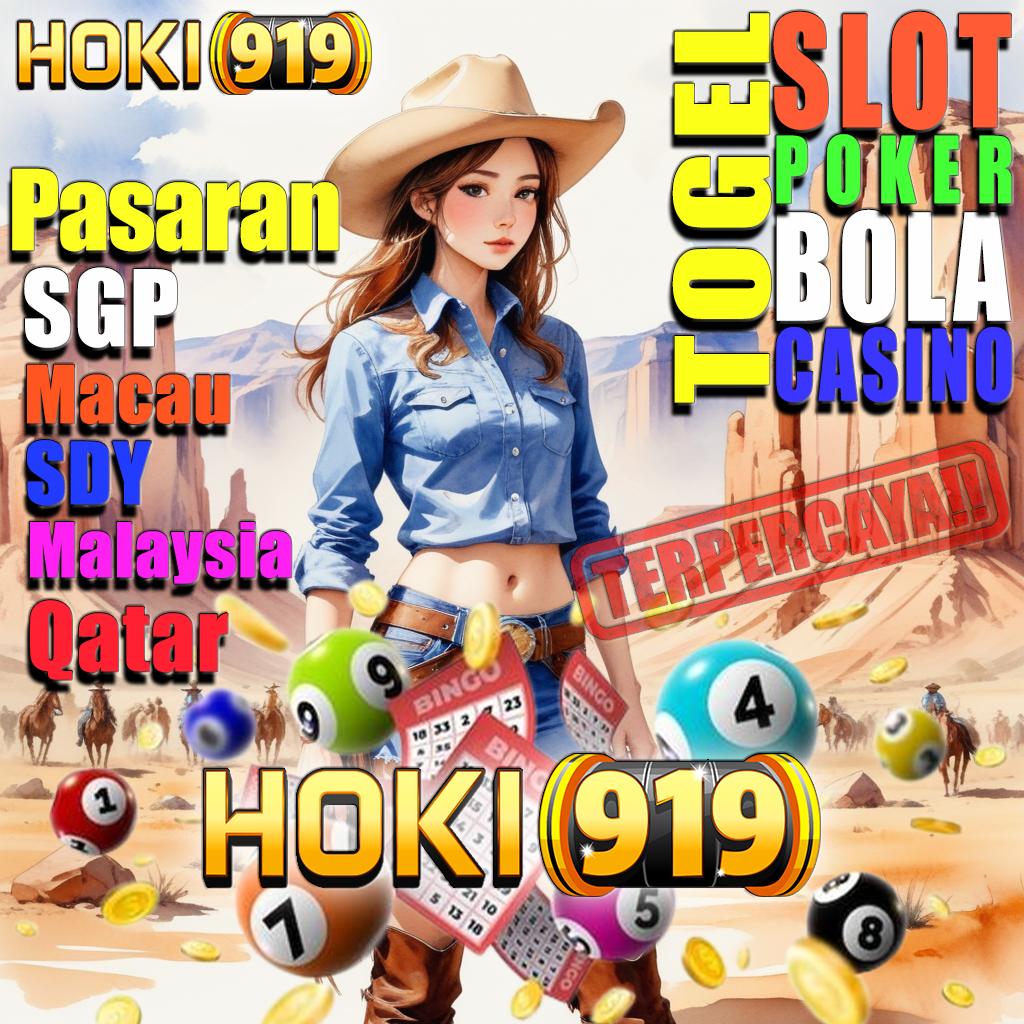 PP 777 SLOT - Update terbaru dan terpercaya Info Jam Slot Gacor Hari Ini