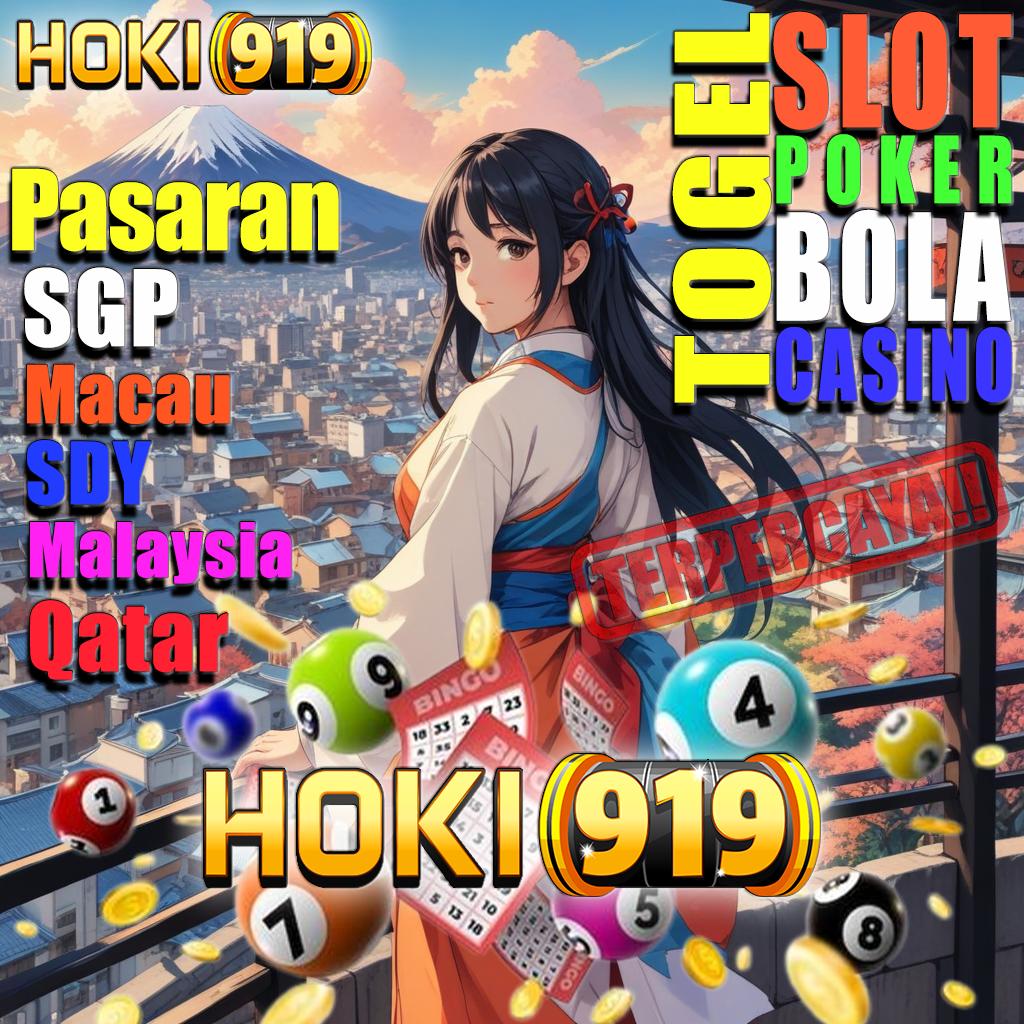 APLIKASI 1439 Semangat Berkelanjutan UI pengaturan Slot Pragmatic Bet Murah