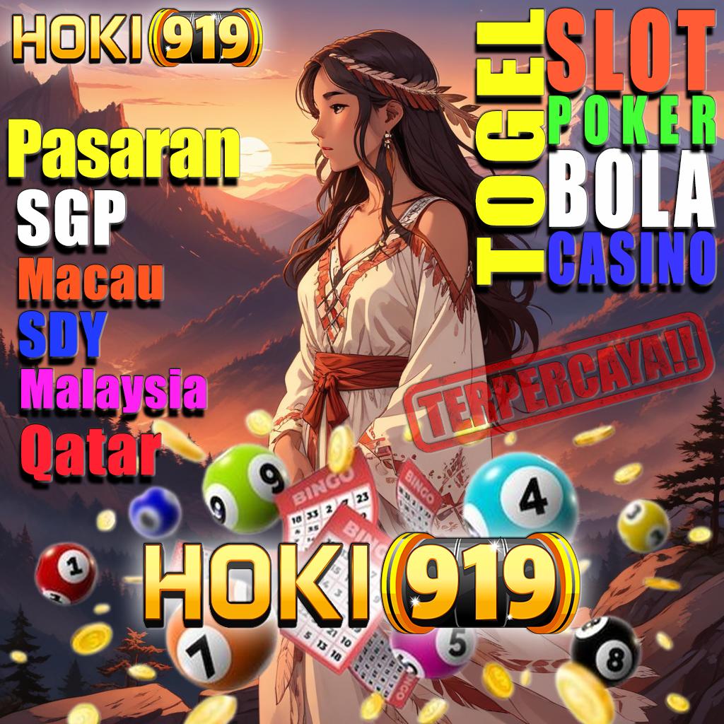 TOP UP GOGOAL Kesetiaan Perjuangan Auto-sync high-res Judi Slot Linkaja