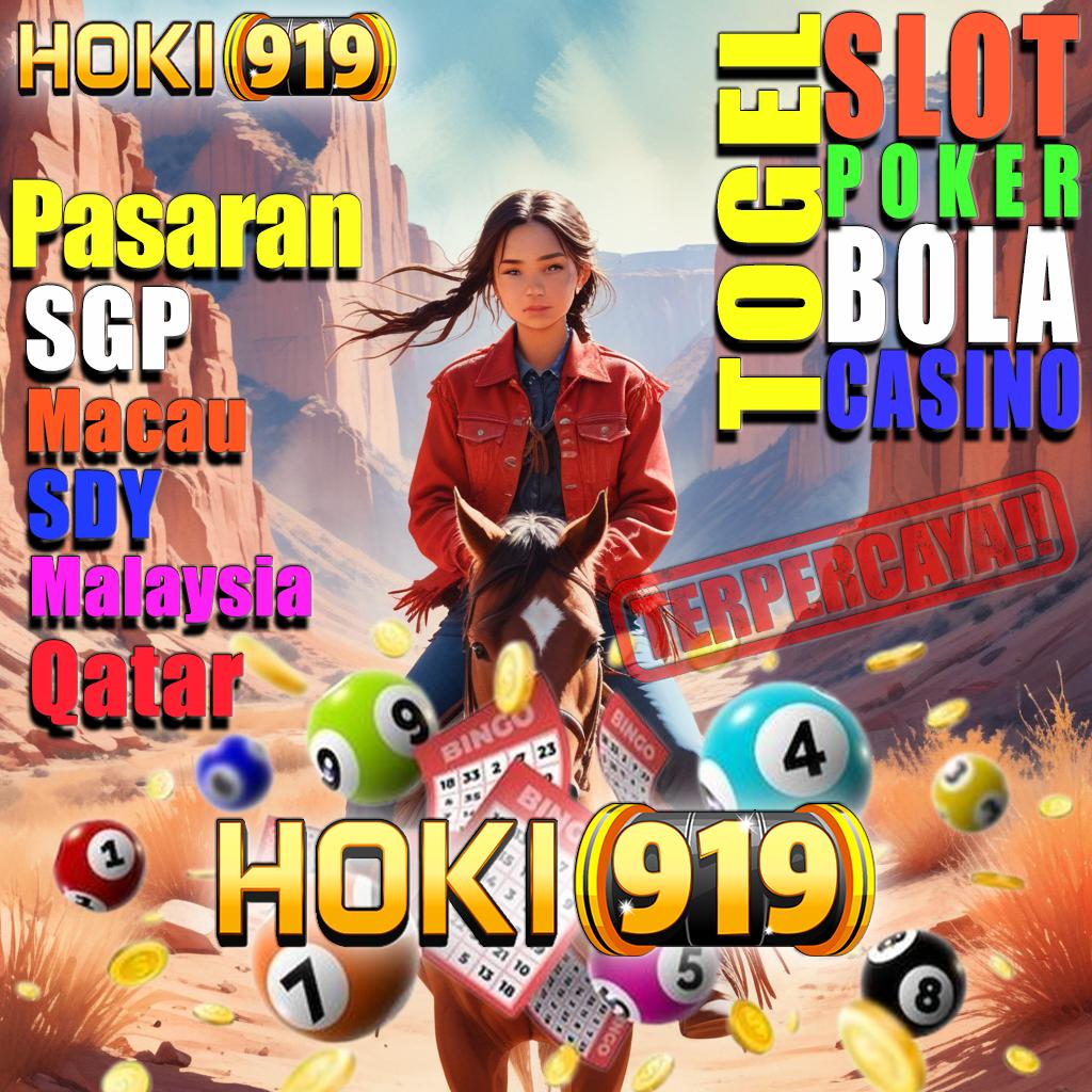 GN484 COM - Aplikasi file APK Download Apk Judi Slot Microgaming