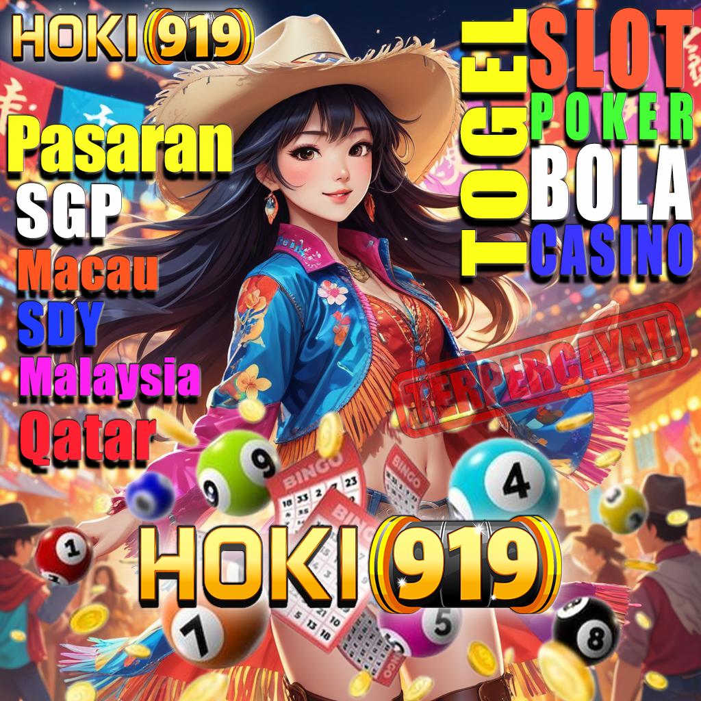 LINK ALTERNATIF OKGAME5 Dedikasi Bermakna Download ringan Lapak Sensa X500