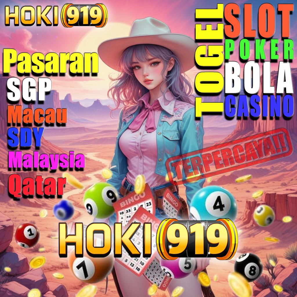 BIGWINNER777 SLOT - Unduh untuk tahun 2025 Situs Banyak Scatter