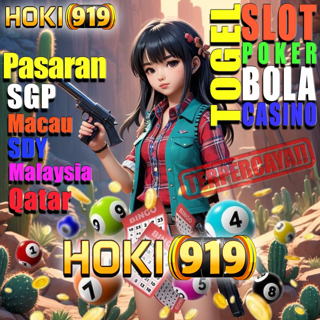 SITUS 98 TIGER SLOT