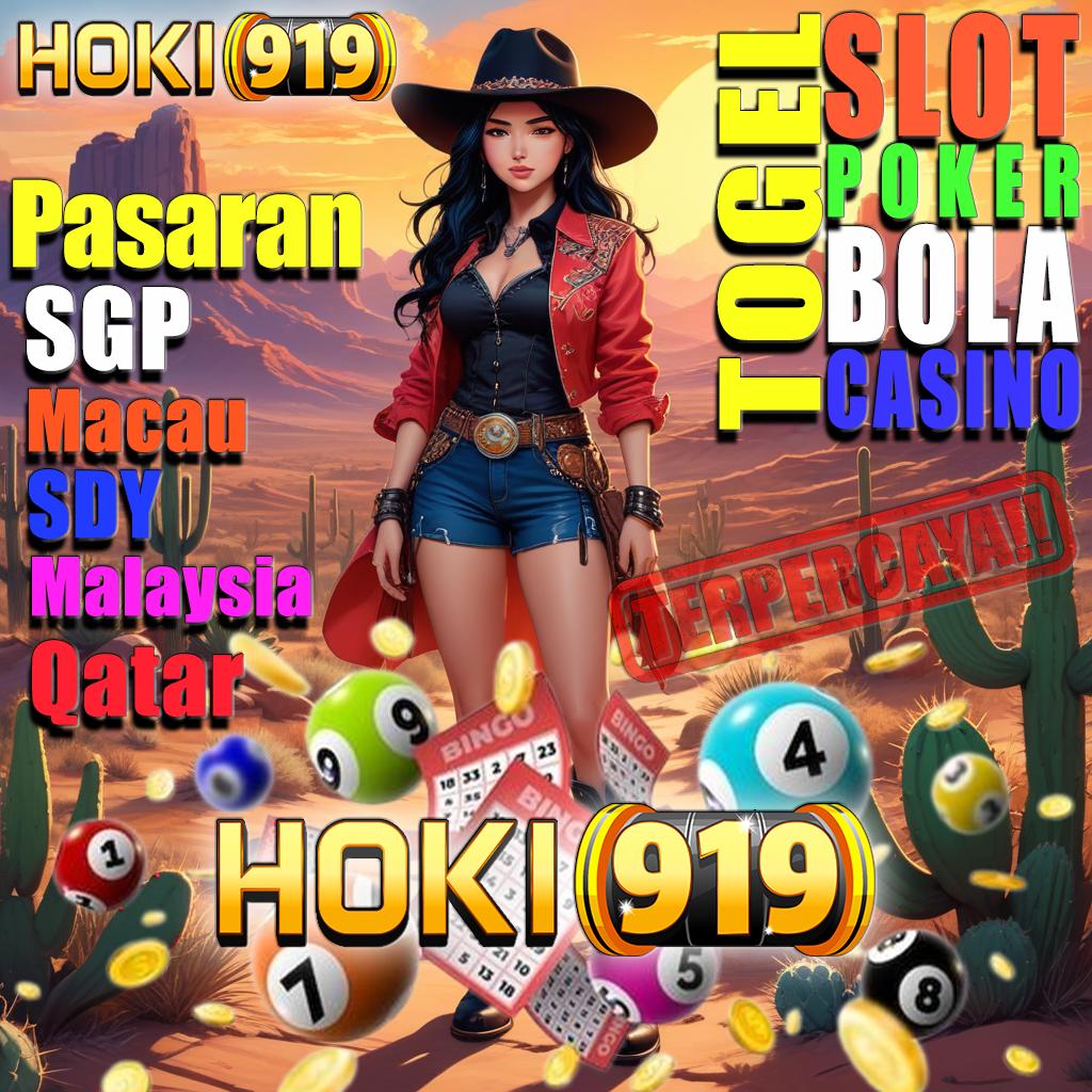 APLIKASI 55TBET - Update resmi terupdate Slot Pulsa Gacor Hari Ini