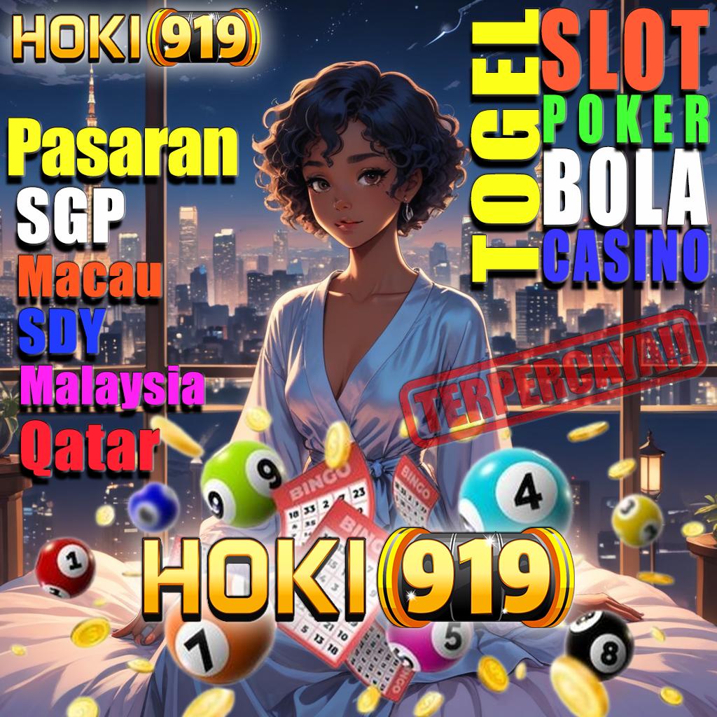 PIK777 - Update APK tercepat Slot Depo 25 Bonus 35