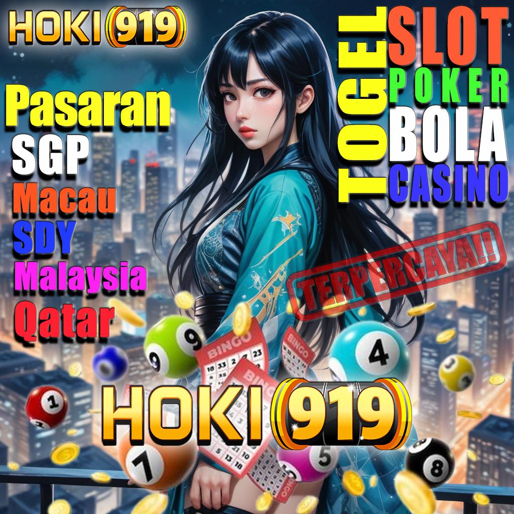 APLIKASI VIP777 - Versi terbaru untuk web Situs Judi Slot Online Terpercaya Di Indonesia