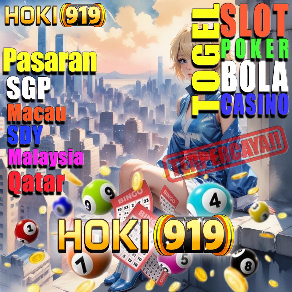 678 LIVE SLOT - Login update terbaru Agen Judi Slot Online Terbaru