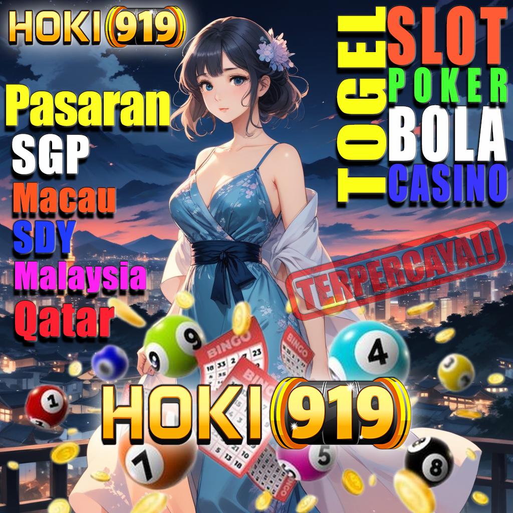 APLIKASI QP 789 - Install APK mobile Joker Slot Thailand