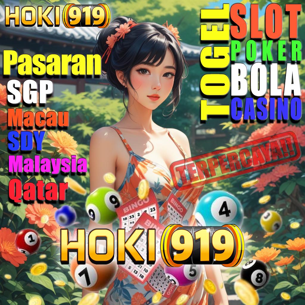 HF777 - APK versi terbaru Game Pragmatic Slot Deposit Pulsa