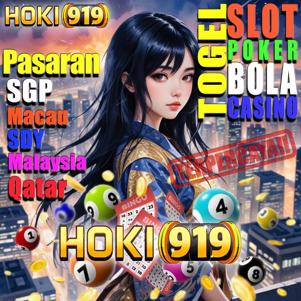 LINK TGER123 OFFICIAL Capaian Sama Dinamis Desain privasi Game Slot Demo Pragmatic Play