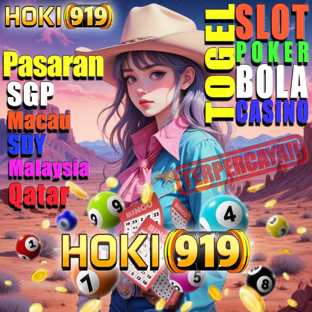 DOWNLOAD 678LIVE APK - Login APK resmi 2025 Akun Vip Pro