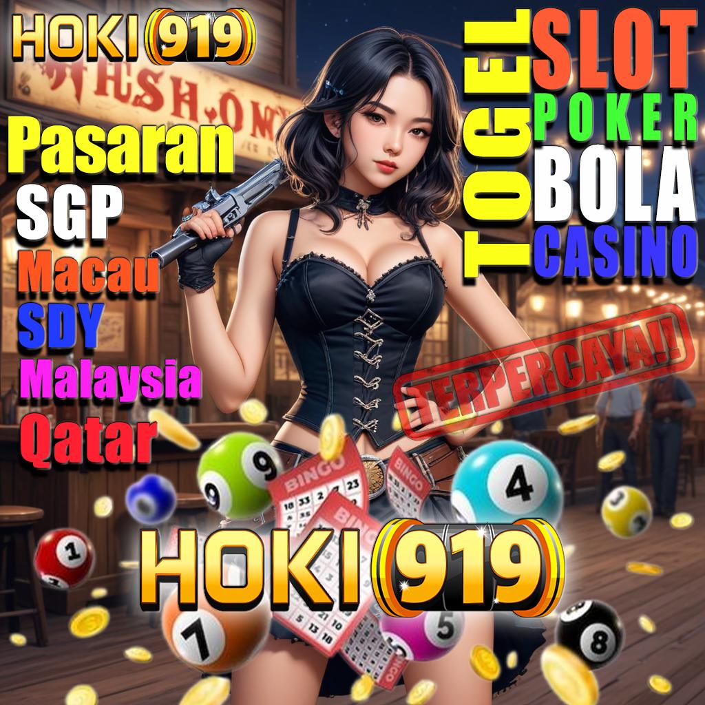 INA777 APK - Install 2025 gratis Akun Demo Slot Olympus Maxwin