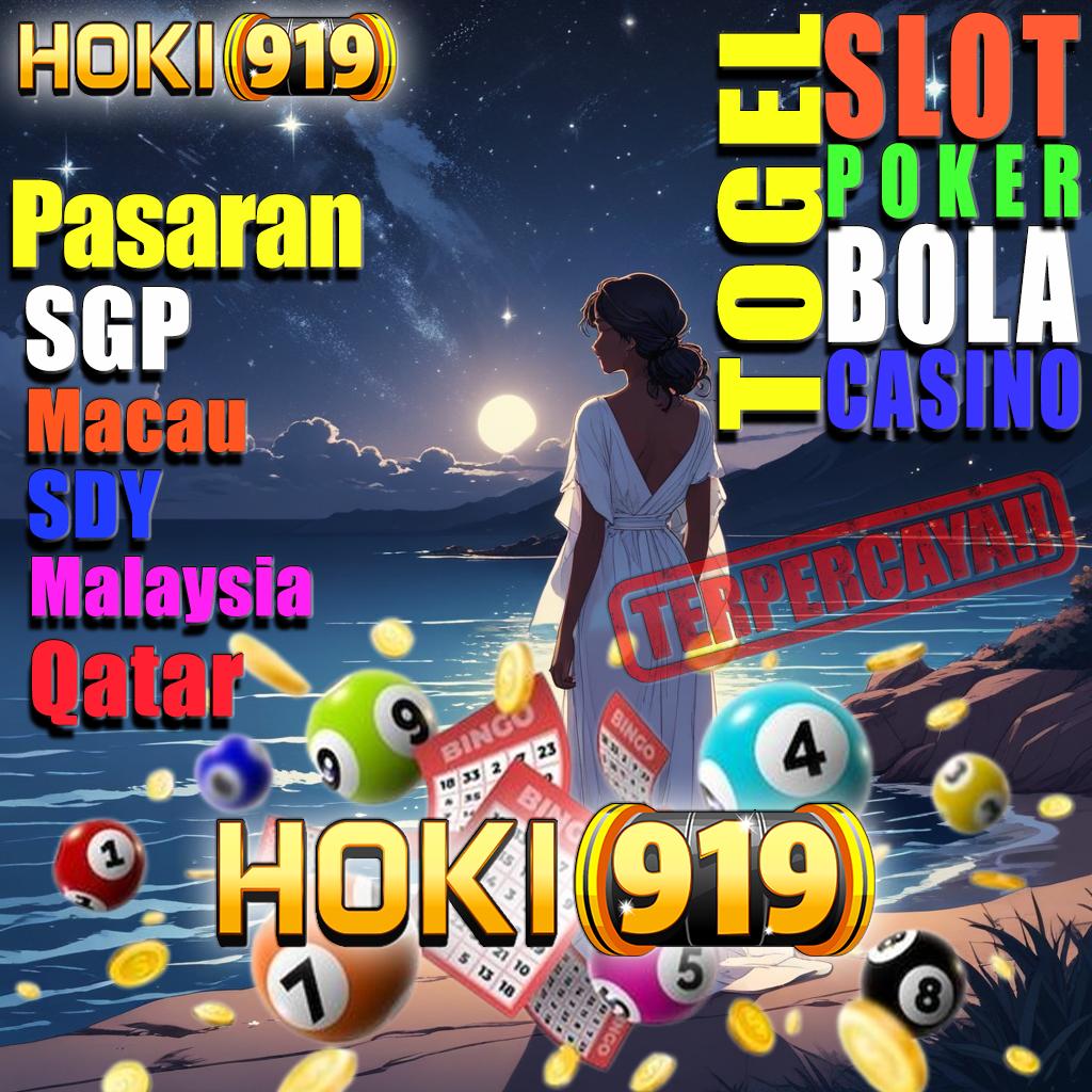 LINK ALTERNATIF BG777 - Unduh login online terbaru Slot Demo Tombstone Rip