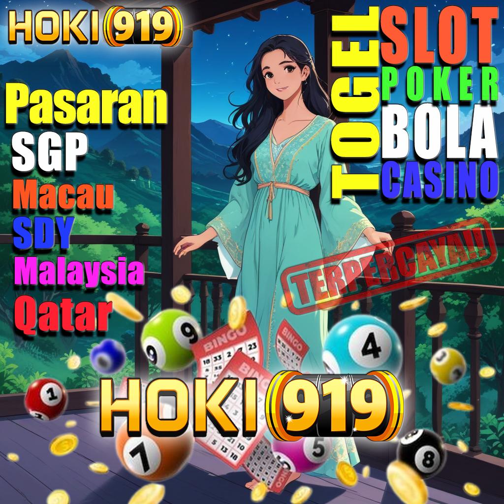 LINK ALTERNATIF MADAM HACKER 75 - Download mobile terbaru Zeus Slot Machine Youtube