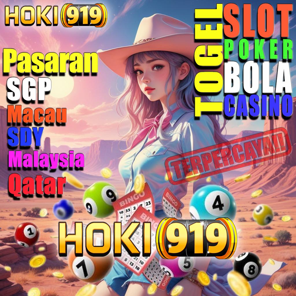 SITUS SLOT ONE 21 SLOTS APK