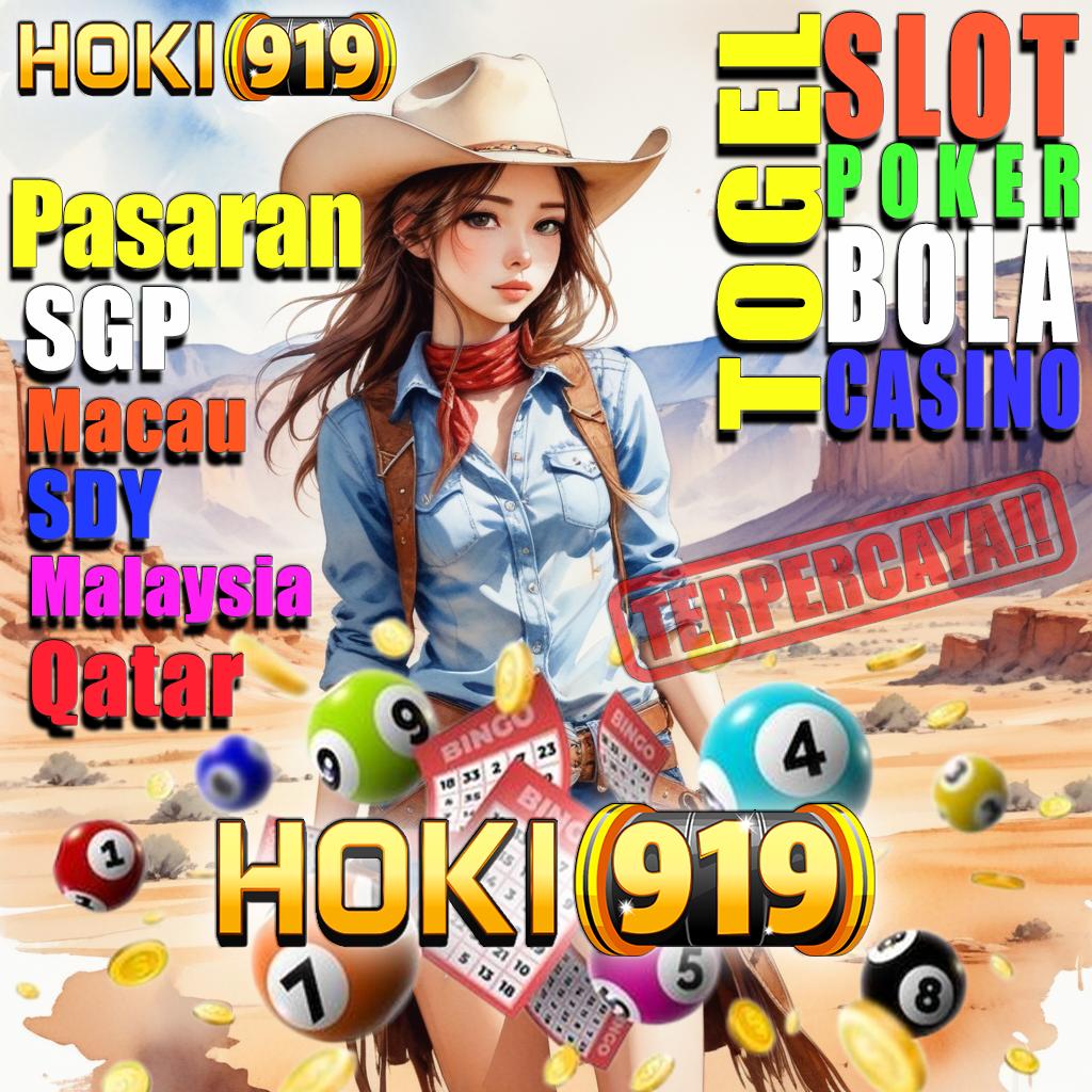 55K GAME APK PURE Inspirasi Signifikan Upgrade service Slot Pragmatic Bet Murah