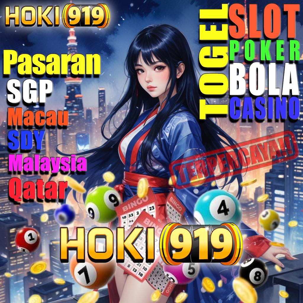 APLIKASI 988 SPIN Solusi Berkelanjutan Widget instan Mahjong Legend Slot