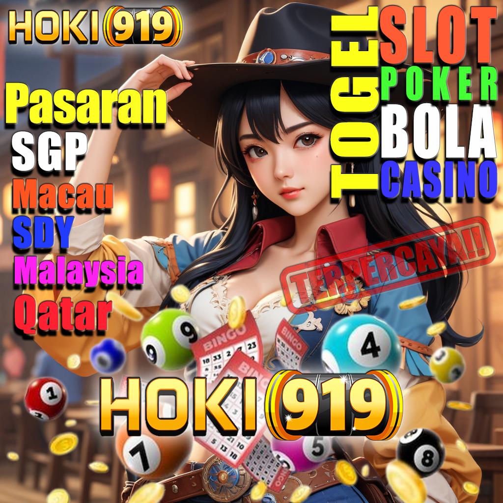 TOP UP LUCKYBET 155 Kepercayaan Menawan Device high-res Slot Demo Fruit Party 2