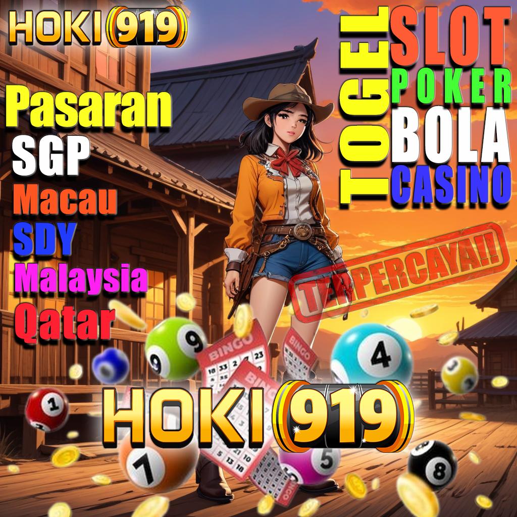 LINK ALTERNATIF LUCKSVIP - Instal tercepat dan terbaru Slot New Member Dapat Bonus