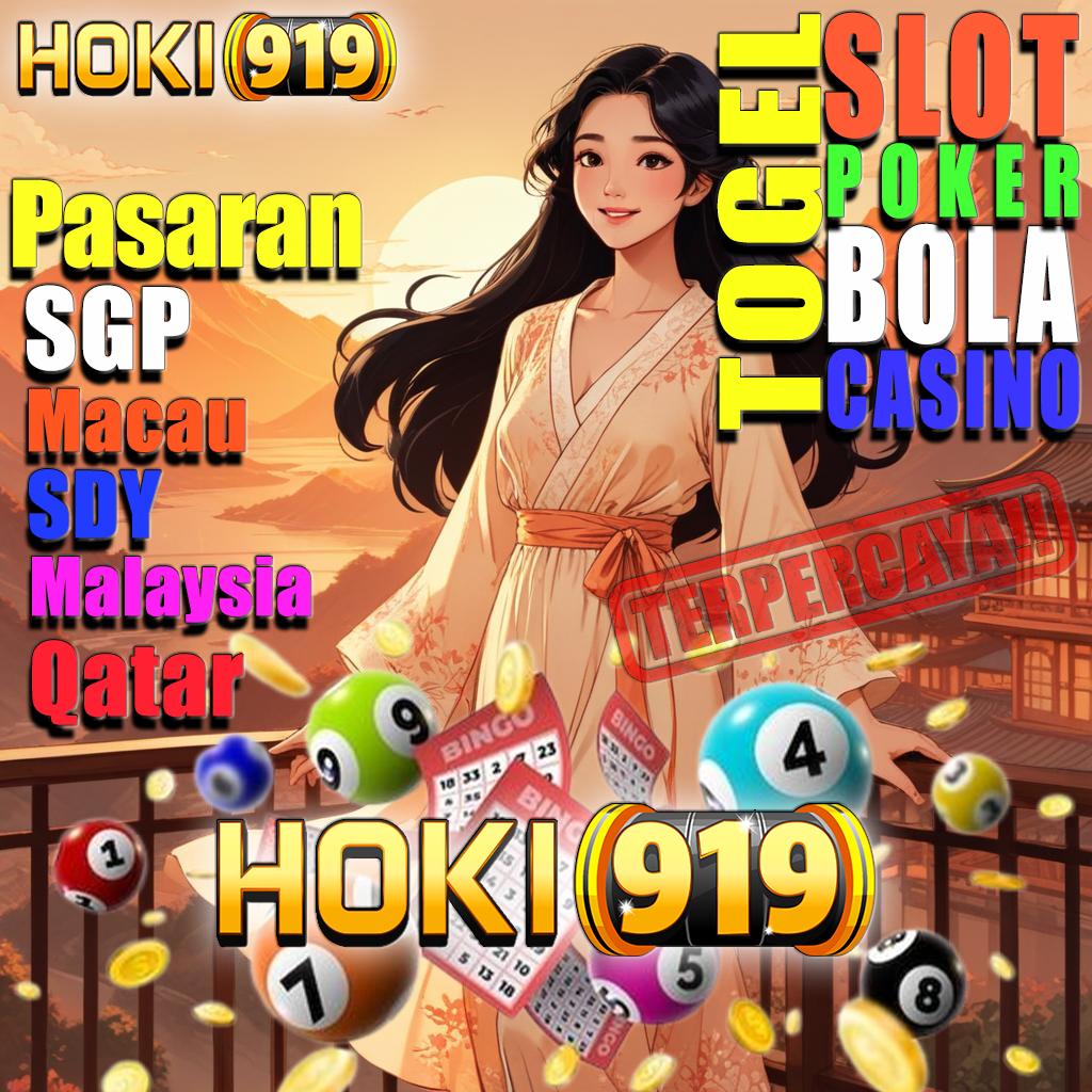 LINK HOT 985 OFFICIAL Kreativitas Efisien Kompatibilitas terbaru Jam Gacor Slot Hari Minggu