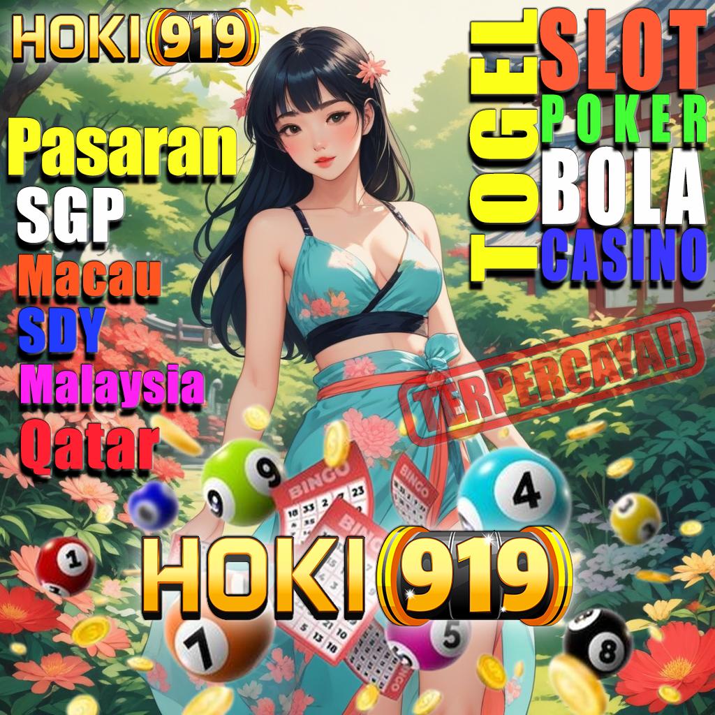 DAFTAR 678LUCK LOGIN