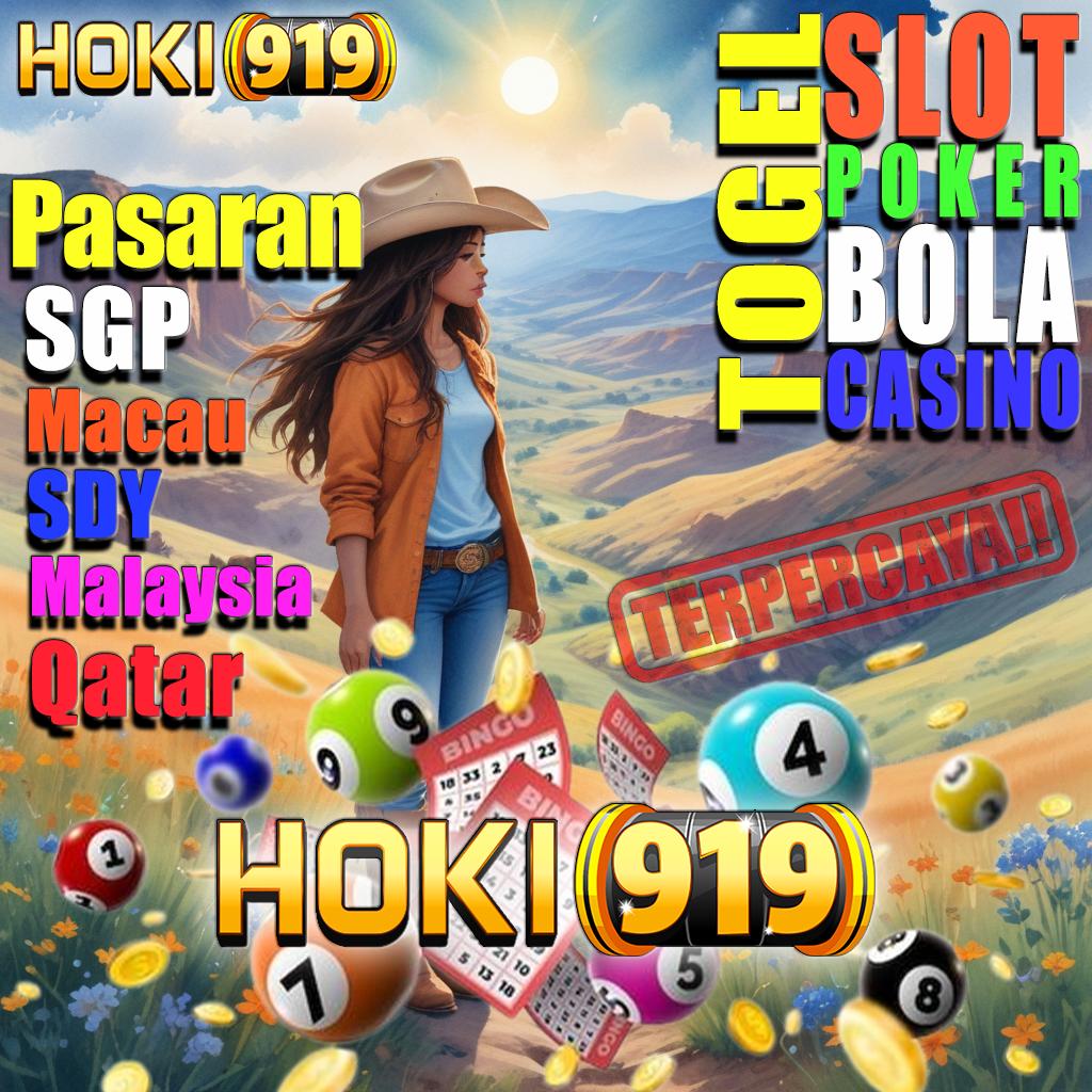 11WINBET APP Optimisme Sama Dinamis Koneksi upgrade Slot Gacor Deposit 20 Ribu