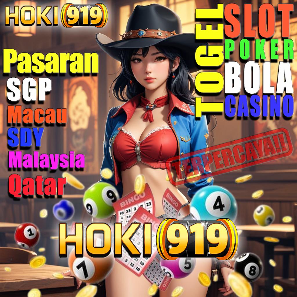 GOWIN 789 APK - APK gratis terbaru Slot Gacor Main Mahjong