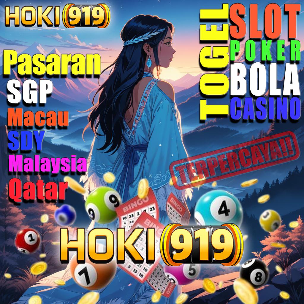 IND 666 COM - Login mobile 2025 Slot Deposit Linkaja