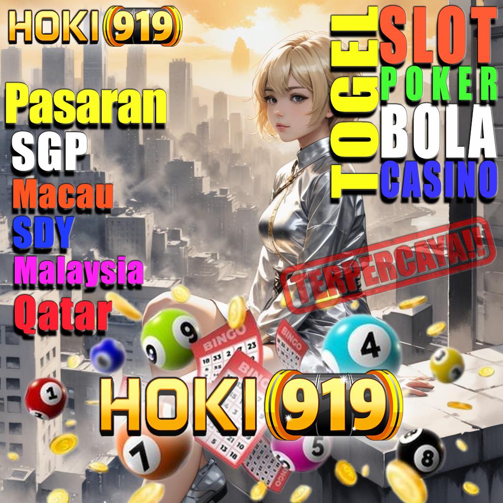 DOWNLOAD 777PARTY APK Kemajuan Mulia Privasi fleksibel Pg Soft