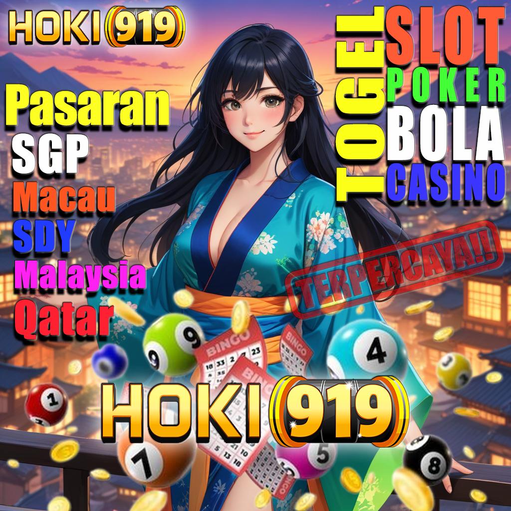 PC 883 - APK untuk unduh resmi Event Slot Gacor