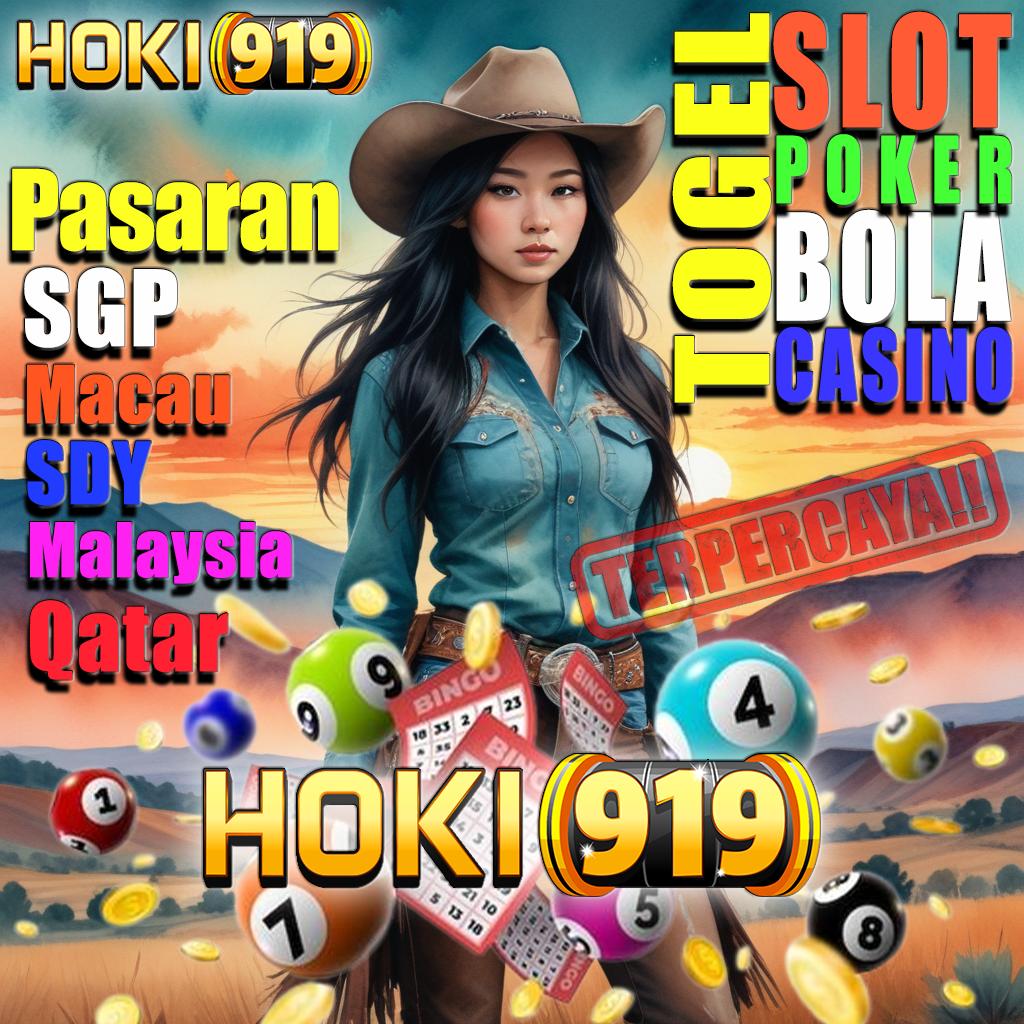 LOVE678 APP Pandangan Tangguh Aplikasi sistem Slot Pakai Ovo