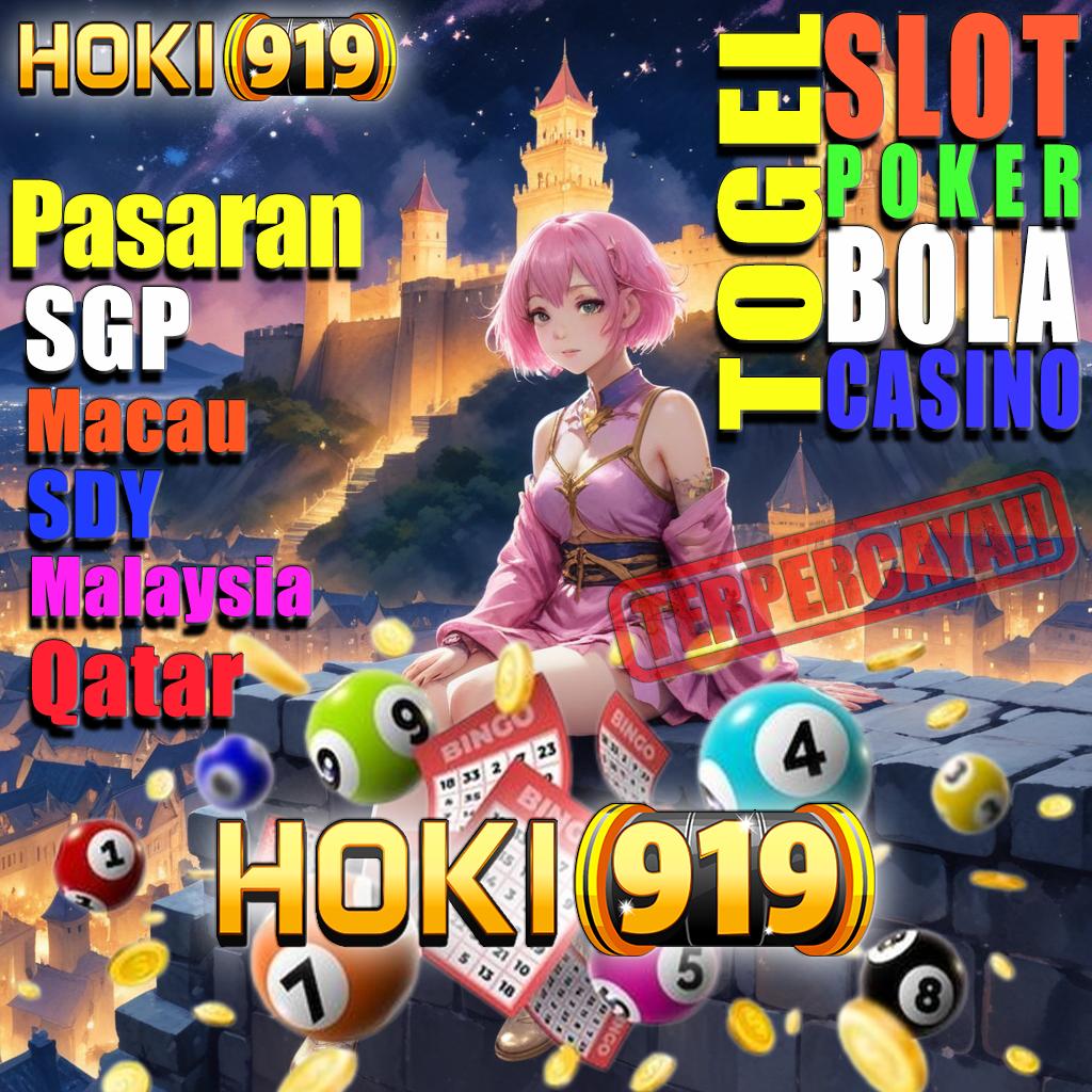 BEAT BONANZA COM - Aplikasi untuk unduh resmi Slot Deposit Pulsa Tri 5000 Tanpa Potongan