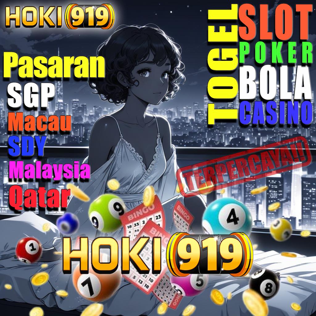 APLIKASI GAMEVAULT777 - Install Android terkini Slot Gacor Main Mahjong