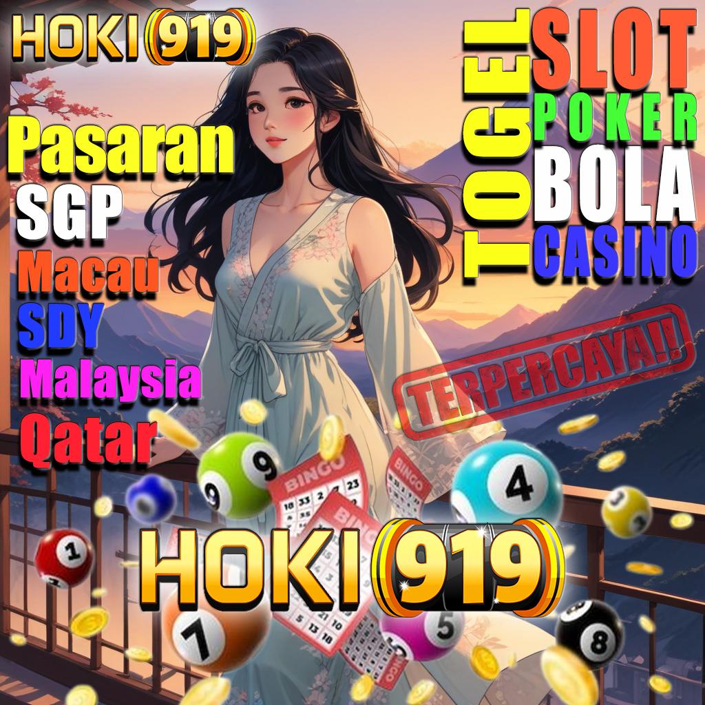 DOWNLOAD GG777 APK