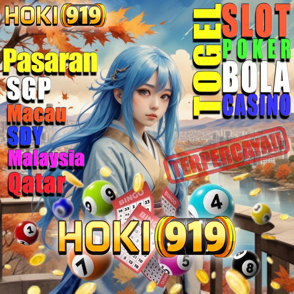 LINK ALTERNATIF 66KBET - Instal aplikasi tercepat Idn Slot Games