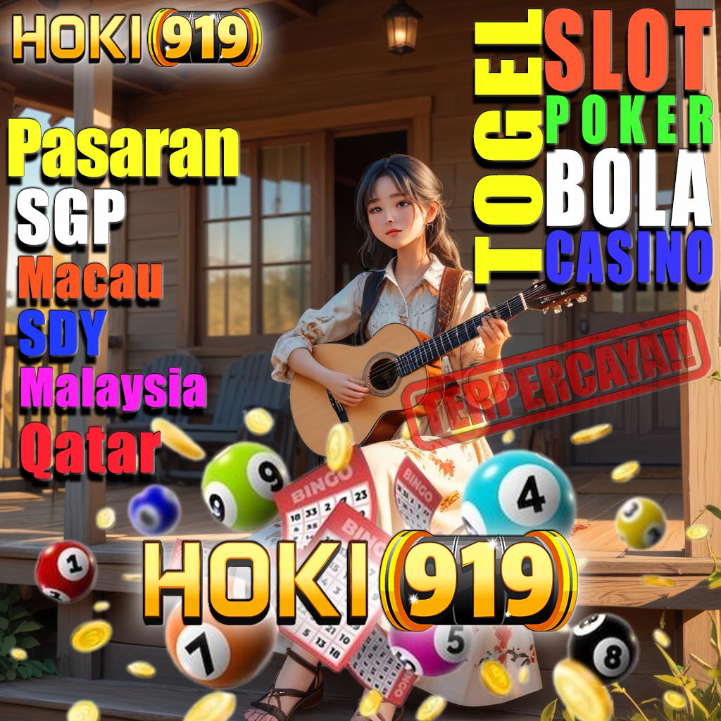 DOWNLOAD 678 LIVE APK - Aplikasi untuk diunduh gratis Slot Demo Coffee Wild