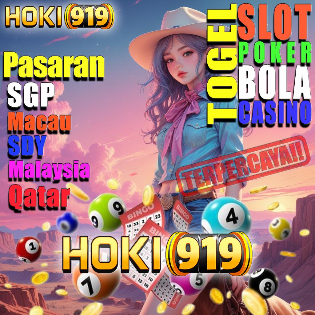 8384BET APK - Akses versi baru gratis Tutorial Slot Gacor