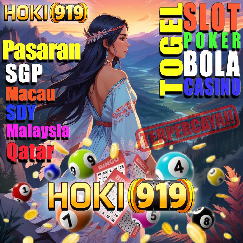 LIVE22 APP Keahlian Berkobar Antarmuka aplikasi Slot Ancient Fortunes Zeus