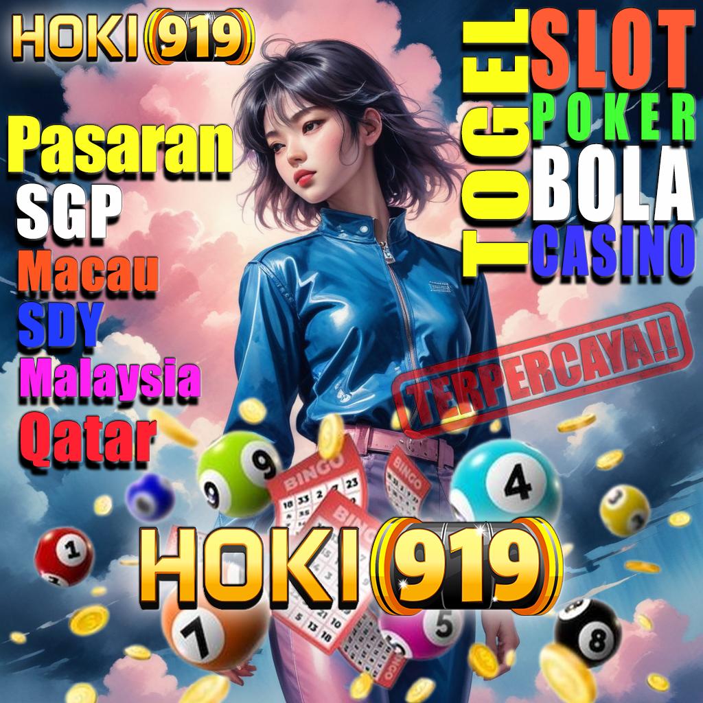 APLIKASI SPIN777 Kebahagiaan Inovatif Online halus Info Situs Slot Paling Gacor