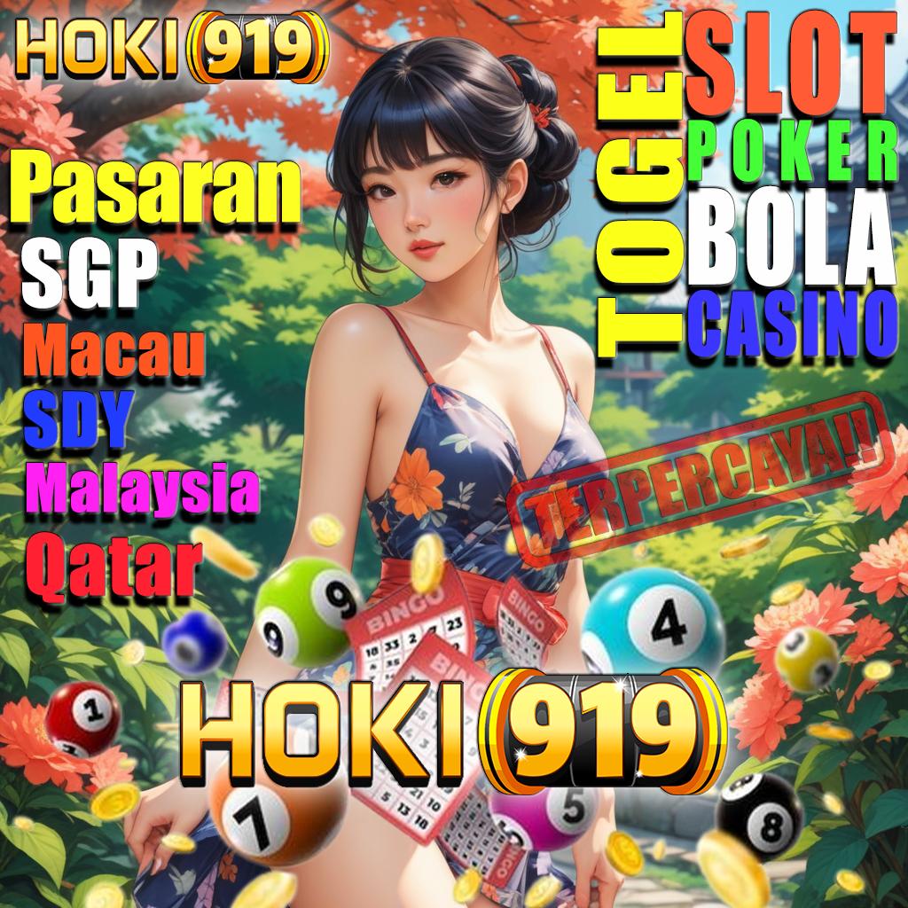 LINK ALTERNATIF SR 866 - Update terbaru untuk unduh gratis Slot Deposit 50 Bonus To Kecil