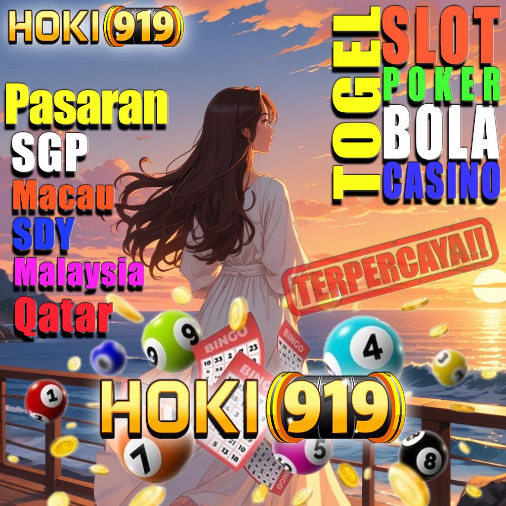 DOWNLOAD QTT777 APK - Versi terkini Akun Demo Gratis Slot