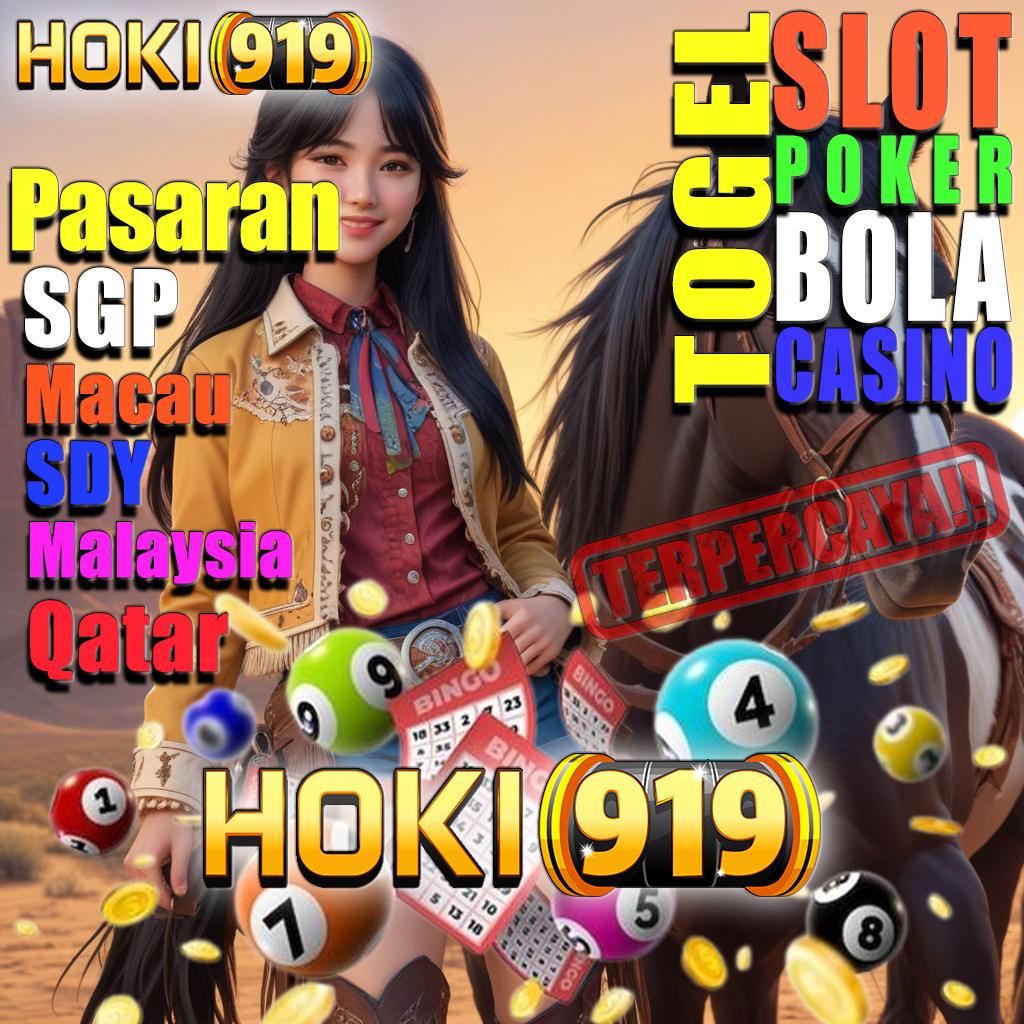 8728SLOTS COM