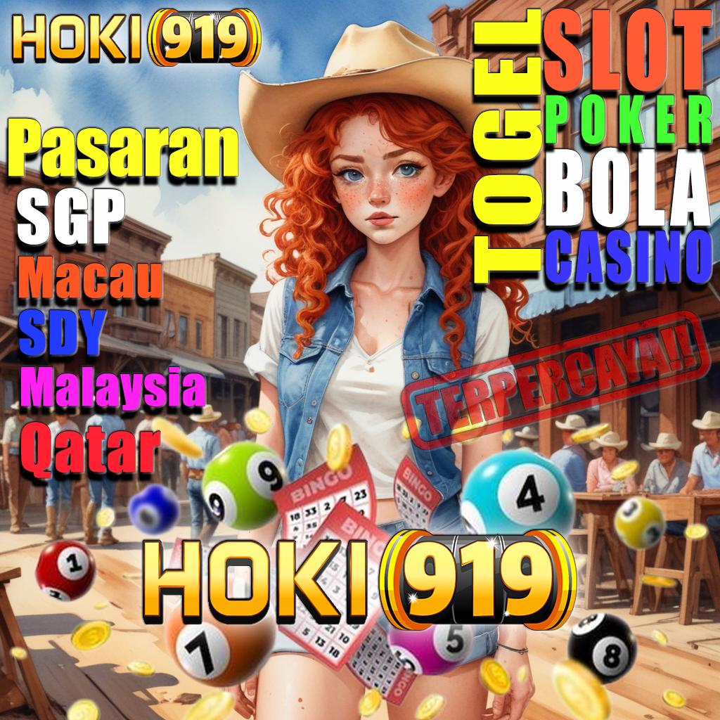 LINK ALTERNATIF SPINHARTA777 - Download untuk unduh resmi Demo Slot Hylink